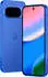 Google Pixel 10 128GB Indigo