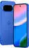 Google Pixel 10 128GB Indigo