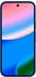 Google Pixel 10 128GB Indigo