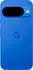 Google Pixel 10 128GB Indigo