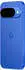 Google Pixel 10 128GB Indigo