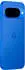 Google Pixel 10 128GB Indigo