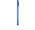Google Pixel 10 128GB Indigo
