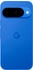 Google Pixel 10 256GB Indigo