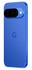 Google Pixel 10 256GB Indigo