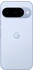 Google Pixel 10 128GB Frost