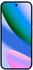 Google Pixel 10 256GB Frost
