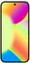 Google Pixel 10 256GB Lemongrass