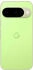 Google Pixel 10 256GB Lemongrass