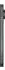 Google Pixel 10 128GB Obsidian