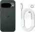 Google Pixel 10 128GB Obsidian