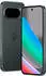 Google Pixel 10 128GB Obsidian