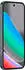 Google Pixel 10 128GB Obsidian