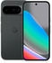 128 GB, schwarz: Google Pixel 10