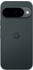 Google Pixel 10 128GB Obsidian