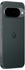 Google Pixel 10 128GB Obsidian