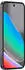 Google Pixel 10 128GB Obsidian