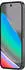 Google Pixel 10 128GB Obsidian