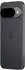 Google Pixel 10 128GB Obsidian