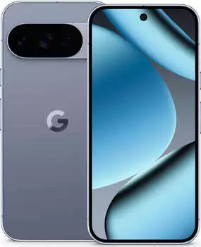Google Pixel 10 Pro 128GB Moonstone