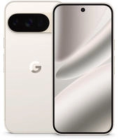 Google Smartphone "Pixel 10 Pro" porcelain