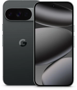Google Pixel 10 Pro 128GB Obsidian