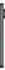 Google Pixel 10 Pro 128GB Obsidian