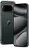 Google Pixel 10 Pro 128GB Obsidian