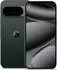 Google Pixel 10 Pro 128GB Obsidian