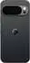 Google Pixel 10 Pro 128GB Obsidian