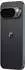 Google Pixel 10 Pro 128GB Obsidian
