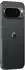 Google Pixel 10 Pro 128GB Obsidian