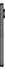 Google Pixel 10 Pro 128GB Obsidian