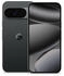 Google Pixel 10 Pro 256GB Obsidian