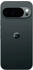 Google Pixel 10 Pro 256GB Obsidian
