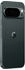 Google Pixel 10 Pro 256GB Obsidian