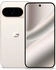 256 GB, weiß: Google Pixel 10 Pro