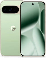 Google Smartphone "Pixel 10 Pro" jade