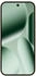 Google Pixel 10 Pro 256GB Jade