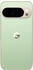 Google Pixel 10 Pro 256GB Jade
