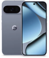 Google Smartphone "Pixel 10 Pro" moonstone