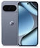 Google Pixel 10 Pro 256GB Moonstone