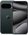 512 GB, schwarz: Google Pixel 10 Pro