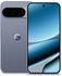 Google Pixel 10 Pro XL 256GB Moonstone