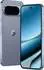 Google Pixel 10 Pro XL 256GB Moonstone