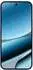Google Pixel 10 Pro XL 256GB Moonstone
