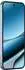 Google Pixel 10 Pro XL 256GB Moonstone