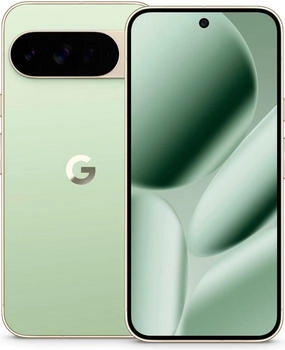 Google Pixel 10 Pro XL 256GB Jade
