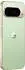Google Pixel 10 Pro XL 256GB Jade