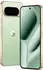 Google Pixel 10 Pro XL 256GB Jade